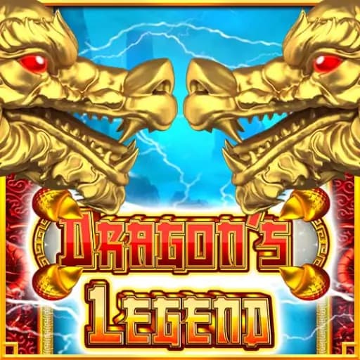 One Game